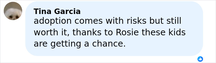 "So Sad": Rosie O&rsquo;Donnell Shares Heartbreaking Update As Daughter Chelsea Faces &ldquo;Scary&rdquo; Future Behind Bars