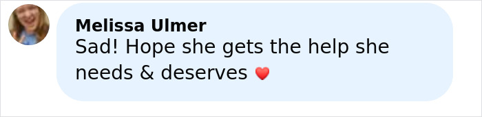 "So Sad": Rosie O&rsquo;Donnell Shares Heartbreaking Update As Daughter Chelsea Faces &ldquo;Scary&rdquo; Future Behind Bars