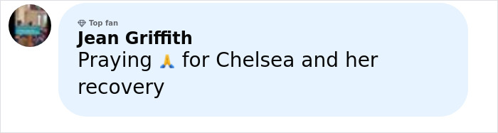 "So Sad": Rosie O&rsquo;Donnell Shares Heartbreaking Update As Daughter Chelsea Faces &ldquo;Scary&rdquo; Future Behind Bars