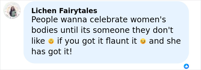 Sydney Sweeney in a sheer see-through dress at Variety's event, capturing fans' attention and causing a meltdown.