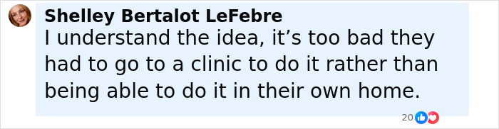 Holocaust survivor Ruth Posner and husband send email to friends after taking their own lives, comment from Shelley Bertalot LeFebre.