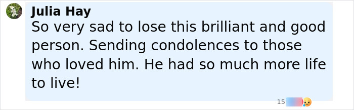 Shock And Heartbreak After Beloved Chess Grandmaster Daniel Naroditsky Suddenly Passes Away At 29