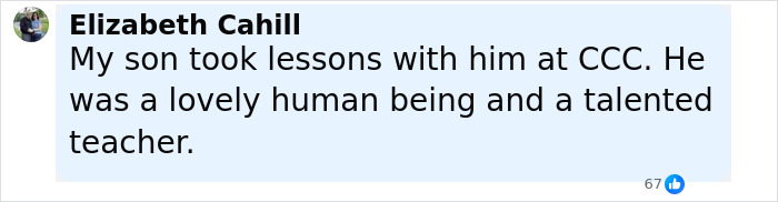 Shock And Heartbreak After Beloved Chess Grandmaster Daniel Naroditsky Suddenly Passes Away At 29