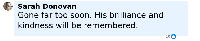 Shock And Heartbreak After Beloved Chess Grandmaster Daniel Naroditsky Suddenly Passes Away At 29