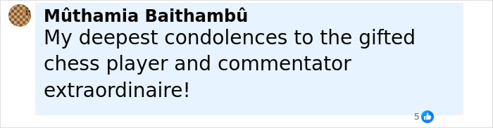 Shock And Heartbreak After Beloved Chess Grandmaster Daniel Naroditsky Suddenly Passes Away At 29