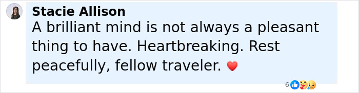 Shock And Heartbreak After Beloved Chess Grandmaster Daniel Naroditsky Suddenly Passes Away At 29