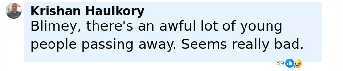 Shock And Heartbreak After Beloved Chess Grandmaster Daniel Naroditsky Suddenly Passes Away At 29