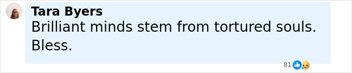 Shock And Heartbreak After Beloved Chess Grandmaster Daniel Naroditsky Suddenly Passes Away At 29