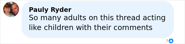 Beyonc&eacute; Fans Have Wild Reactions After Her Daughter, Blue Ivy, Turns Heads In Pink Dress