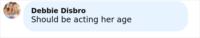 Beyonc&eacute; Fans Have Wild Reactions After Her Daughter, Blue Ivy, Turns Heads In Pink Dress