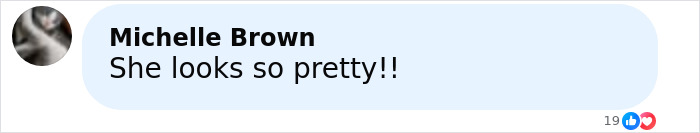 Beyonc&eacute; Fans Have Wild Reactions After Her Daughter, Blue Ivy, Turns Heads In Pink Dress