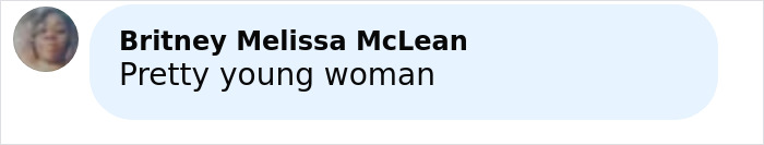 Beyonc&eacute; Fans Have Wild Reactions After Her Daughter, Blue Ivy, Turns Heads In Pink Dress