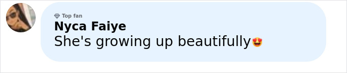 Beyonc&eacute; Fans Have Wild Reactions After Her Daughter, Blue Ivy, Turns Heads In Pink Dress