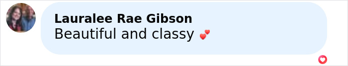 Beyonc&eacute; Fans Have Wild Reactions After Her Daughter, Blue Ivy, Turns Heads In Pink Dress