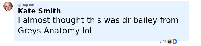 Comment from Kate Smith comparing a woman&rsquo;s unhinged act after breaking into boyfriend&rsquo;s home, leaving him hospitalized.