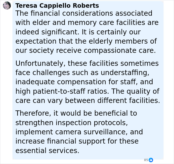 Handwritten notes reveal why an 82-year-old woman fatally attacked her husband, labeled too much for me.