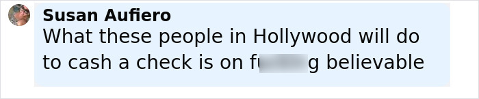 Fan reaction showing rage and confusion after Jennifer Lopez and Ben Affleck cozy up together on the red carpet.