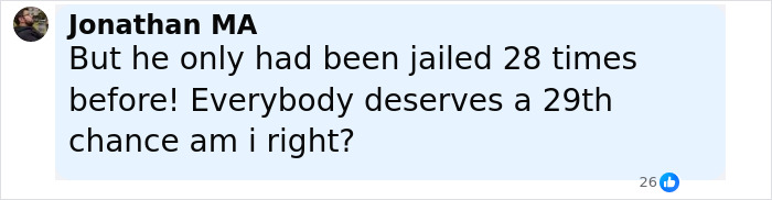 "Everyone Is Screaming": Chilling 911 Calls From Iryna Zarutska's Attack Reveal Horror And Panic