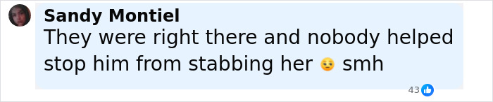 "Everyone Is Screaming": Chilling 911 Calls From Iryna Zarutska's Attack Reveal Horror And Panic