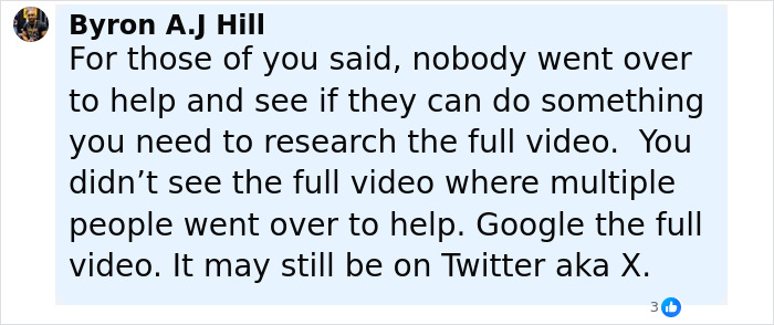"Everyone Is Screaming": Chilling 911 Calls From Iryna Zarutska's Attack Reveal Horror And Panic
