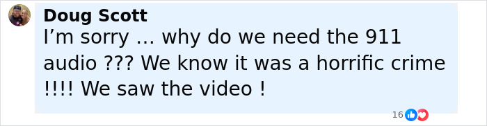 "Everyone Is Screaming": Chilling 911 Calls From Iryna Zarutska's Attack Reveal Horror And Panic