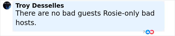 &ldquo;Crossed A Line&rdquo;: Rosie O'Donnell Says Keanu Reeves Was Her Worst Guest, Sparks Outrage