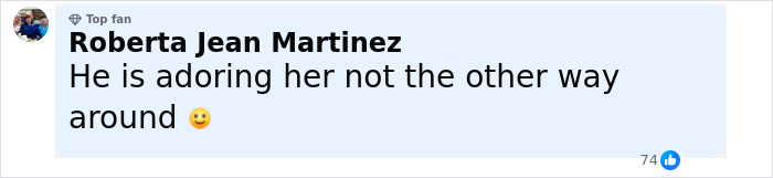 Comment on social media post about servicemen seemingly checking out Kate Middleton sparking hilarious reactions.