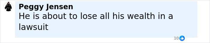 After Elderly Man Was Brutally Beaten By Mark Sanchez, Family Gives Heartbreaking Update