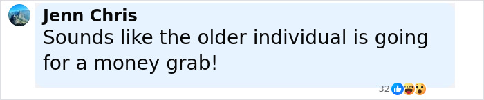 After Elderly Man Was Brutally Beaten By Mark Sanchez, Family Gives Heartbreaking Update