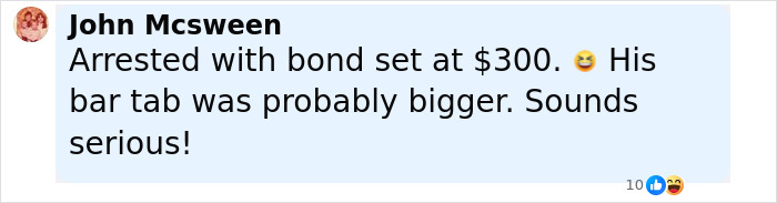 After Elderly Man Was Brutally Beaten By Mark Sanchez, Family Gives Heartbreaking Update