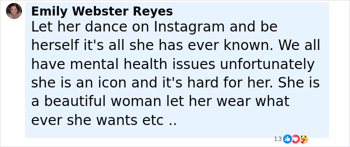 Comment on Britney Spears' mental health struggles amid Kevin Federline memoir, highlighting emotional and personal challenges.