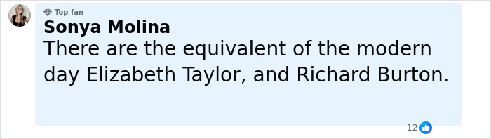 Fans expressing rage and confusion over Jennifer Lopez and Ben Affleck cozy moments on the red carpet event.