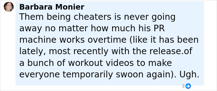 Hugh Jackman makes a red carpet debut with Sutton Foster, sparking midlife crisis reactions from fans.