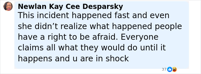 "Everyone Is Screaming": Chilling 911 Calls From Iryna Zarutska's Attack Reveal Horror And Panic