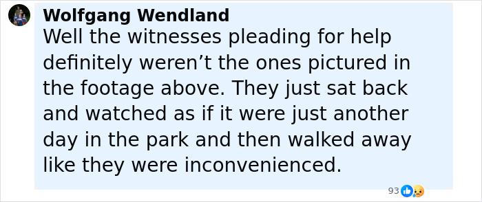 "Everyone Is Screaming": Chilling 911 Calls From Iryna Zarutska's Attack Reveal Horror And Panic
