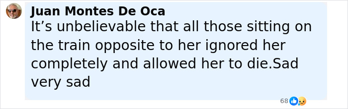 "Everyone Is Screaming": Chilling 911 Calls From Iryna Zarutska's Attack Reveal Horror And Panic