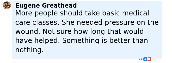 "Everyone Is Screaming": Chilling 911 Calls From Iryna Zarutska's Attack Reveal Horror And Panic