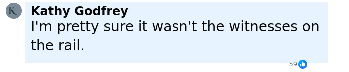 "Everyone Is Screaming": Chilling 911 Calls From Iryna Zarutska's Attack Reveal Horror And Panic