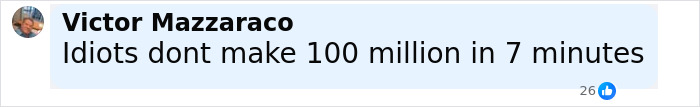 Victor Mazzaraco, a notorious jewel thief, comments on high-profile Louvre robbers and reveals smuggling tricks in a typed message.