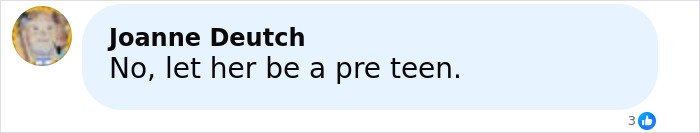 Beyonc&eacute; Fans Have Wild Reactions After Her Daughter, Blue Ivy, Turns Heads In Pink Dress