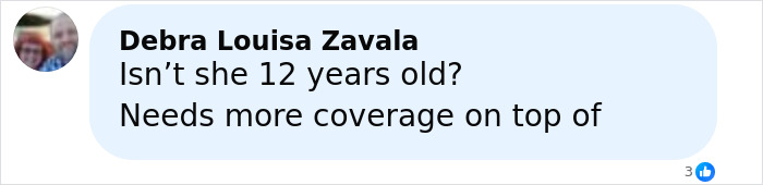 Beyonc&eacute; Fans Have Wild Reactions After Her Daughter, Blue Ivy, Turns Heads In Pink Dress