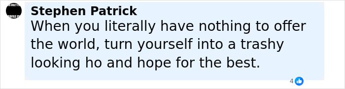 "Desperate": Julia Fox&rsquo;s Barely-There Dress At A Gala Sparks Backlash Online