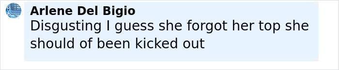 Julia Fox in a barely-there dress at a gala event, sparking online backlash and heated social media reactions.