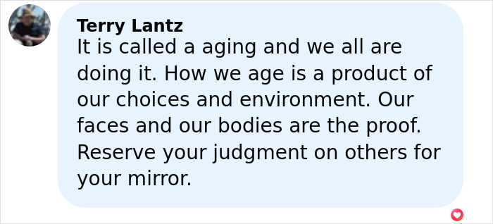 Amanda Bynes with unrecognizable look hints at new romance with mystery man in candid outdoor setting.