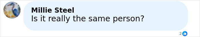 Amanda Bynes with a new unrecognizable look hints at romance with a mystery man in an outdoor setting.