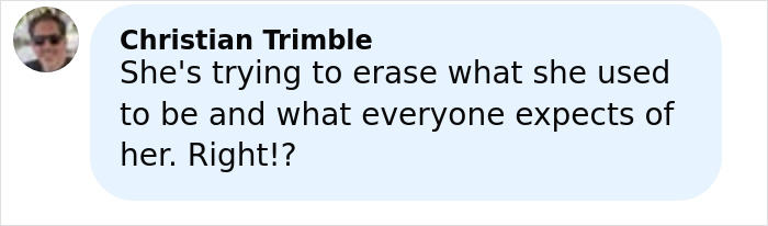 Amanda Bynes with a mystery man, hinting at new romance after debuting an unrecognizable new look.