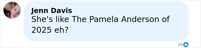 Sydney Sweeney wearing a see-through dress at Variety&rsquo;s event, capturing fans&rsquo; attention and causing a social media meltdown.