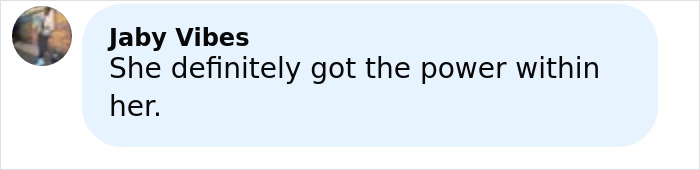 Sydney Sweeney wearing a see-through dress at Variety's event, posing on the red carpet and capturing fans' attention.