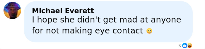 Sydney Sweeney wearing a see-through dress at Variety's event, causing fans to react and send messages.