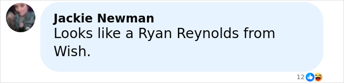 Man in casual clothes being arrested by police outside a Starbucks after throwing a tantrum over a Pride flag.